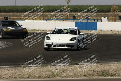 media/Apr-19-2025-Slip Angle (Sat) [[4a15bb232c]]/Orange group/Turn 1/